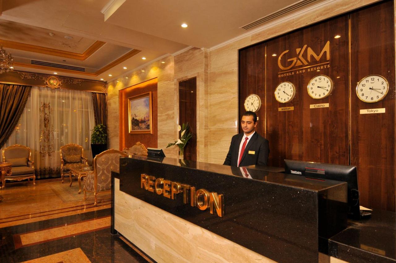 Golden Inn Hotel Giza Exteriér fotografie