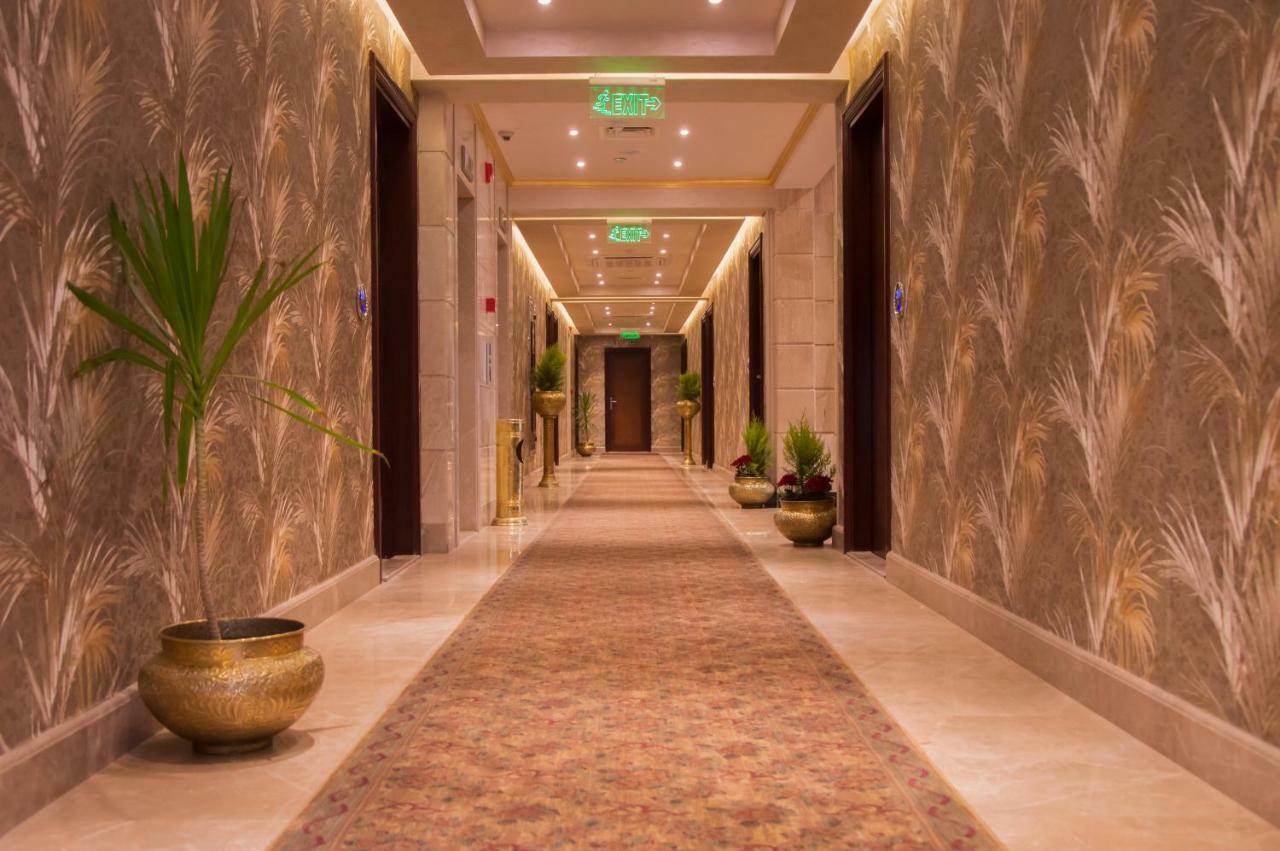 Golden Inn Hotel Giza Exteriér fotografie